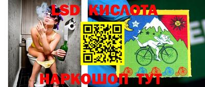 Альфа ПВП Кунгур