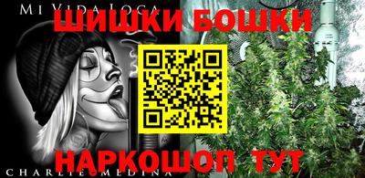 дмт Кумертау