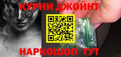 СК Кулебаки