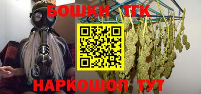 СК Кулебаки