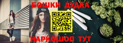 дмт Кумертау
