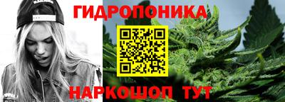 Альфа ПВП Кунгур