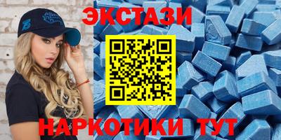 СК Кулебаки