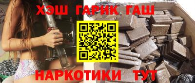 СК Кулебаки